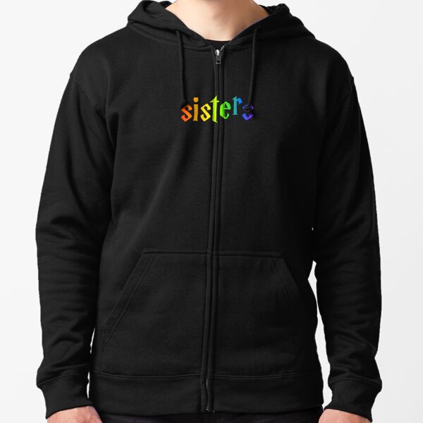 david dobrik signature hoodie