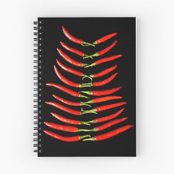 Item preview, Cracking hot!! designed and sold by Vikram Franklin.