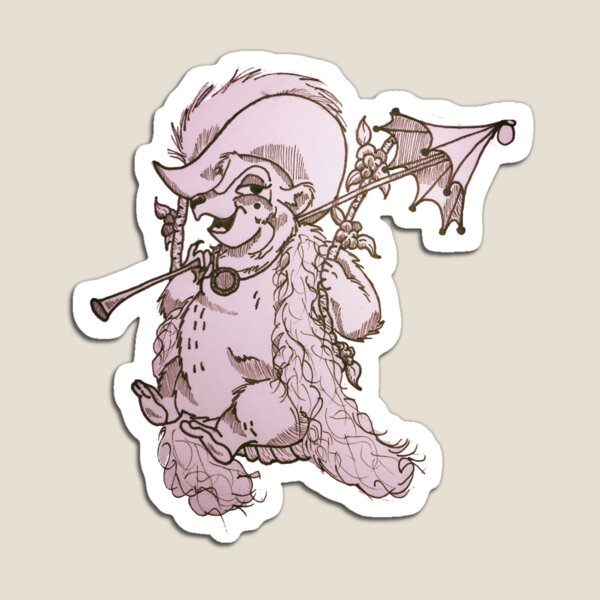 Discover more than 136 character sketch of postmaster latest - in.eteachers