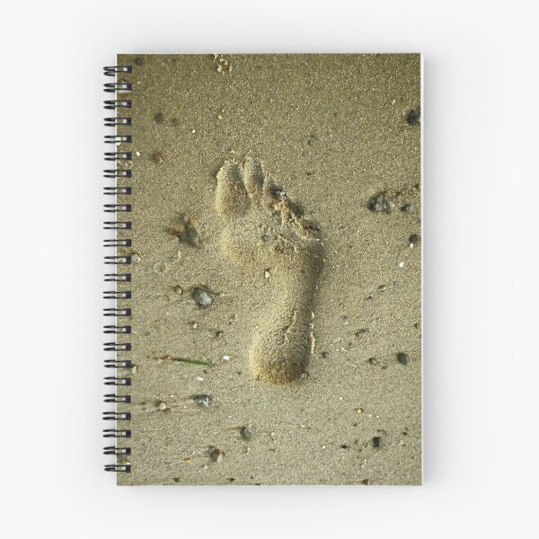 Item preview, Foot designed and sold by Kevin Moore.