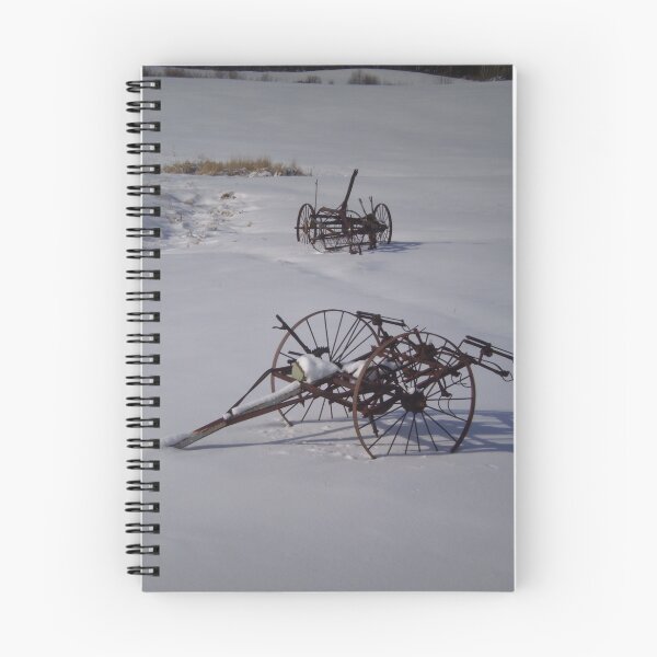 Item preview, Snow Field designed and sold by Kevin Moore.