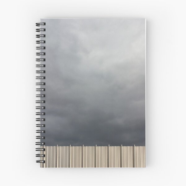 Item preview, Boiling Edge designed and sold by Paul Davey.