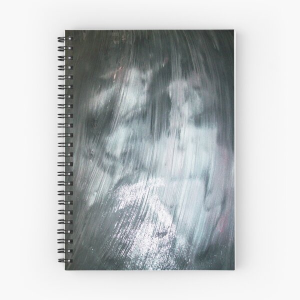 Item preview, Underneath The Grey Matter Is Life designed and sold by jeff schauss.