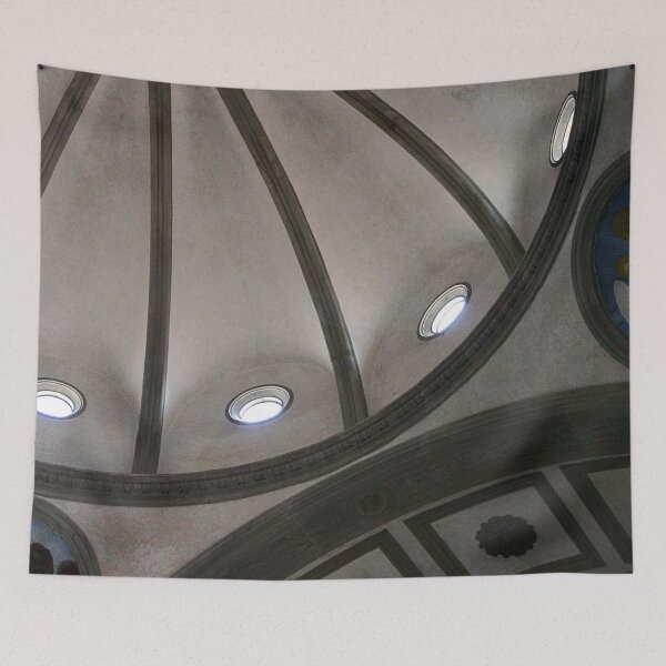 Item preview, Dreaming of Florence 6 designed and sold by Nikola Eftimov.