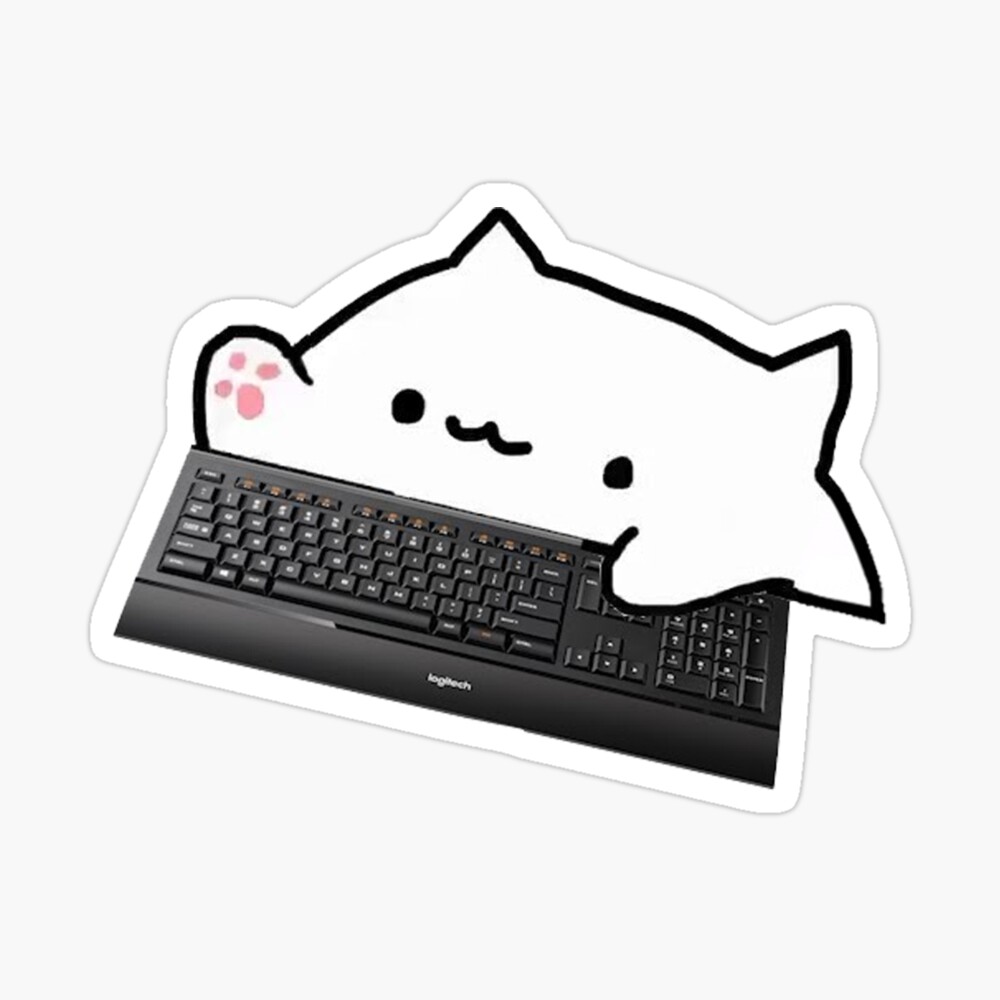 Cats webcam. V 2 Бонго Кэт. Bongo Cat cam Keyboard Mouse. Бондо кет кет с клавиатурой. Клавиатура для Bongo Cat.
