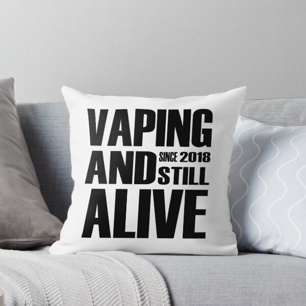 Artikelvorschau, Vaping Seit 2018 und noch am Leben entworfen und verkauft von 2vape.
