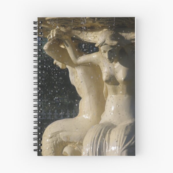 Item preview, Water Replenishes the Soul designed and sold by Anthea  Slade.