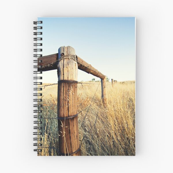 Item preview, Barbed Wire designed and sold by Michael Jeffery.