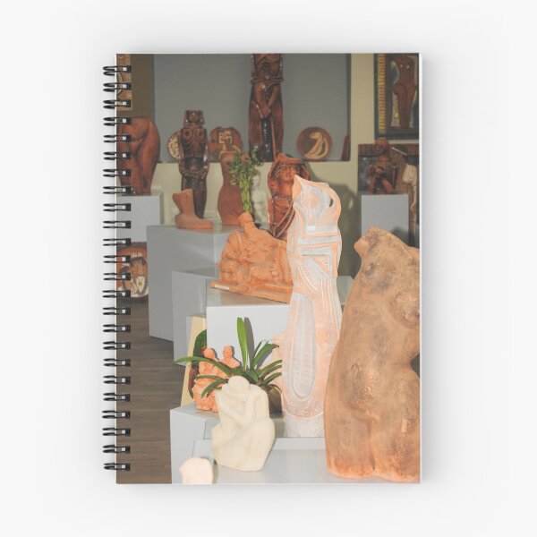 Item preview, art in ceramic F.Kalemi 39 designed and sold by Petrit  Metohu.