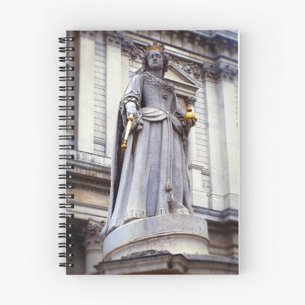 Aperçu de l'œuvre  Londres

"! http: //ih1.redbubble.net/work.4955043.1.papergc créée et vendue par Linda Hardt.