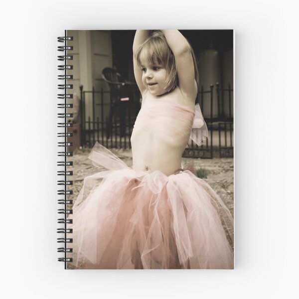 Item preview, Toddler Pixie designed and sold by picsbysamm.
