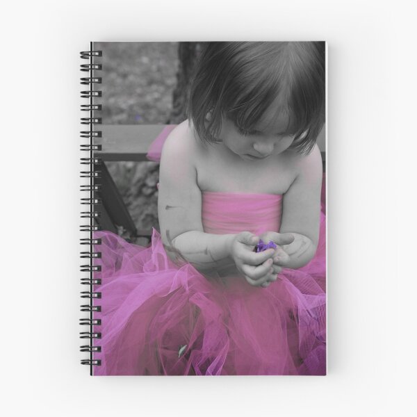 Item preview, Touch of Pink Tutu designed and sold by picsbysamm.