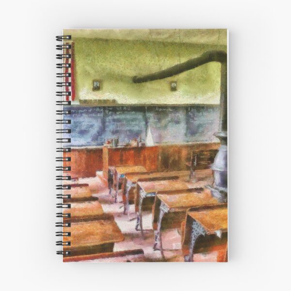Artikelvorschau, Teacher - Pay attention in class entworfen und verkauft von Mike Savad Photography.