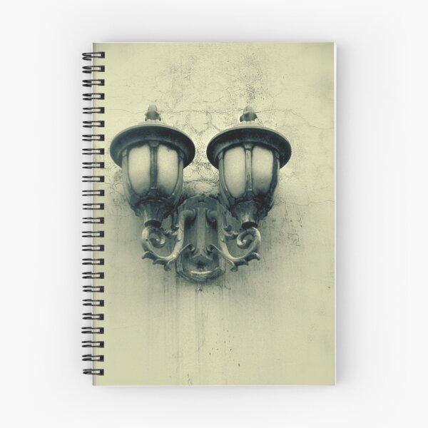 Item preview, Lanterns (Sepia) designed and sold by Valerie Rosen Photography.