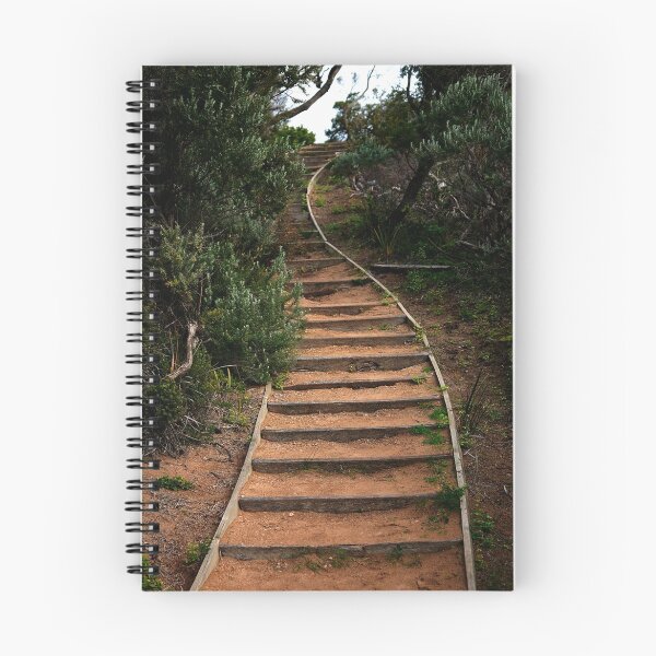 Item preview, Portsea,Victoria,Australia designed and sold by RosinaLamberti.