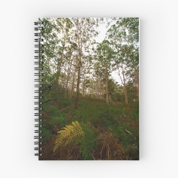 Item preview, Silence designed and sold by John Pitman.
