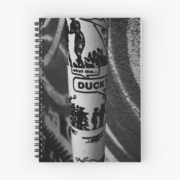 Item preview, Pole politician designed and sold by Kiwikels.