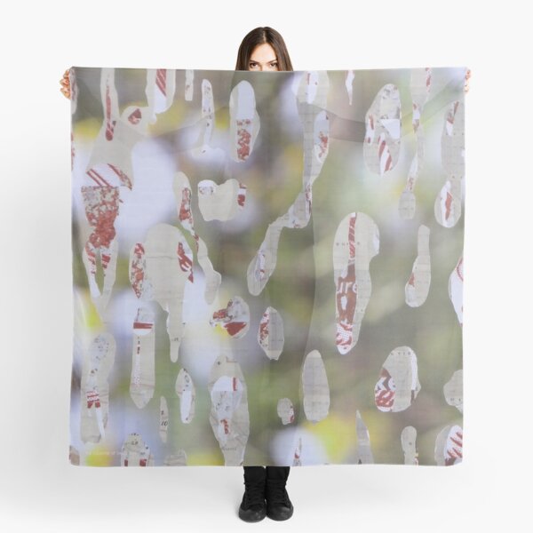 Item preview, Christchurch Wall designed and sold by Helen Richards.