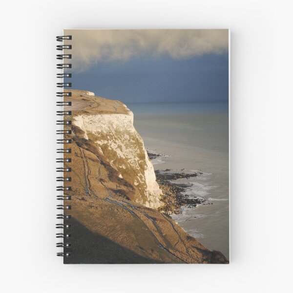 Item preview, The White Cliffs of Dover designed and sold by BeckyMP.