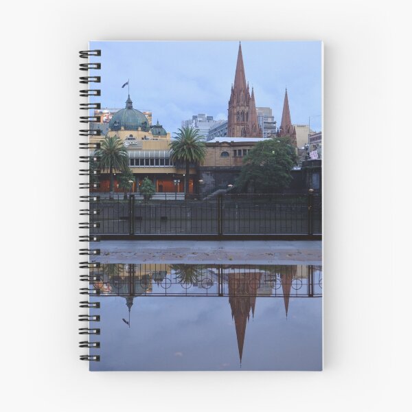 Artikelvorschau, storm reflection entworfen und verkauft von gilliver.