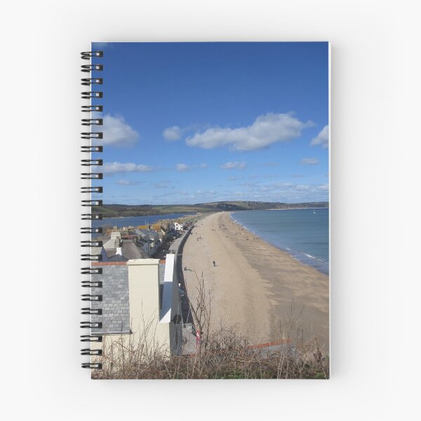 Item preview, Slapton Ley designed and sold by lhyland.
