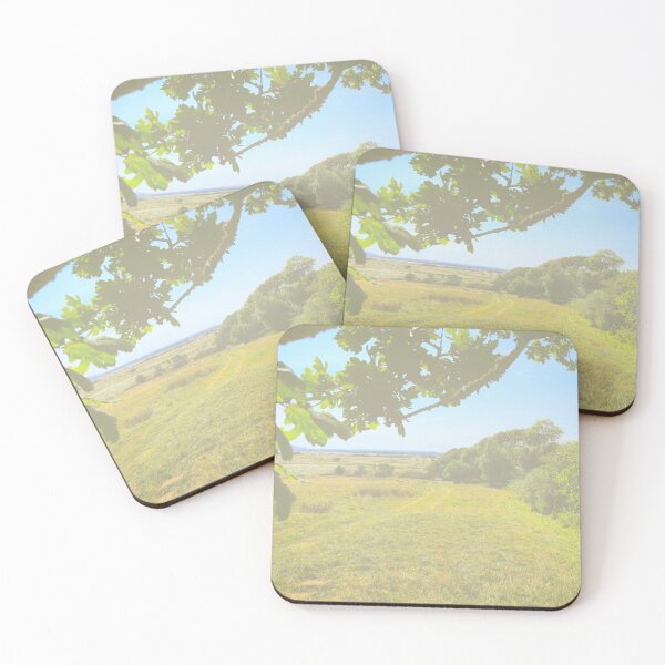 Item preview, Countryside, Lakes & Forest C114c designed and sold by Hyperion Photoart.