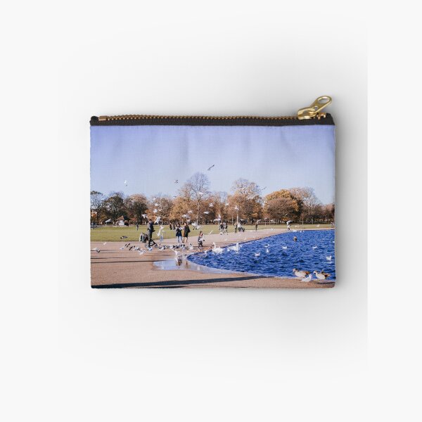 Item preview, Kensington Park Gardens - London, UK designed and sold by gobroadway.