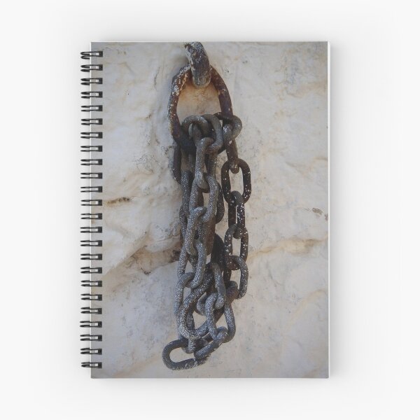 Item preview, Rusty on white designed and sold by AleFletcher.