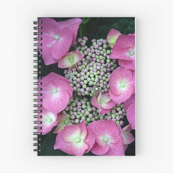 Item preview, Just Budding Out designed and sold by kkphoto1.