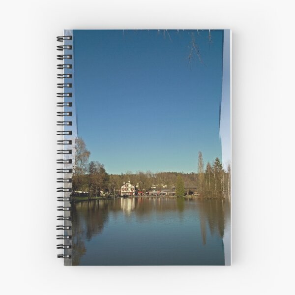 Item preview, Rosenberg Switzerland designed and sold by Dania Reichmuth.