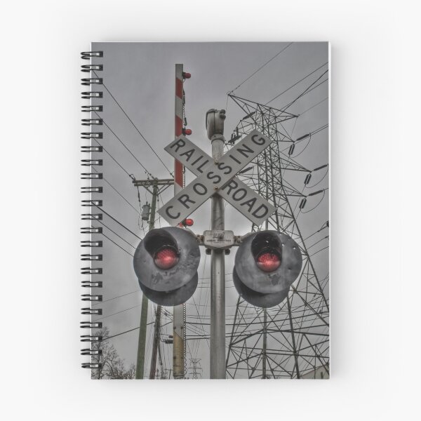 Item preview, The Intersection Of Industry designed and sold by Eric Scott Birdwhistell.