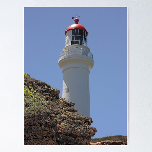 Item preview, Split Point Light designed and sold by Stephen Ruane.