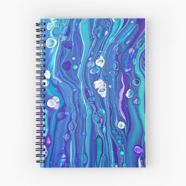 Item preview, Go Deep designed and sold by sharonperryart.