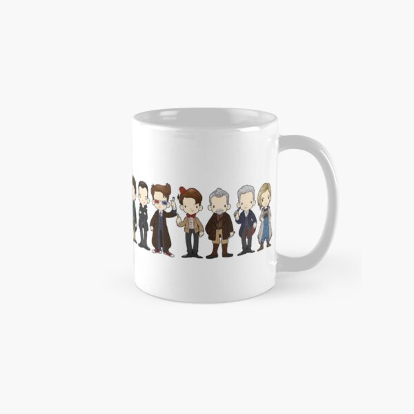 Item preview, Médecins 1-13 designed and sold by Bantambb.