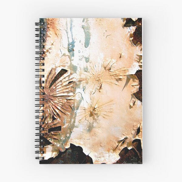 Item preview, Southwest Appeal designed and sold by AsEyeSee.