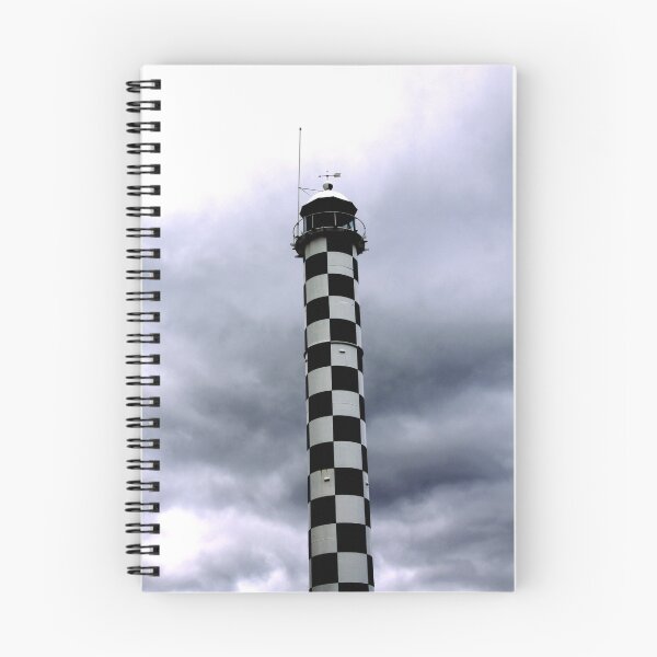 Item preview, Bunbury Lighthouse  designed and sold by Debbie  Widmer.