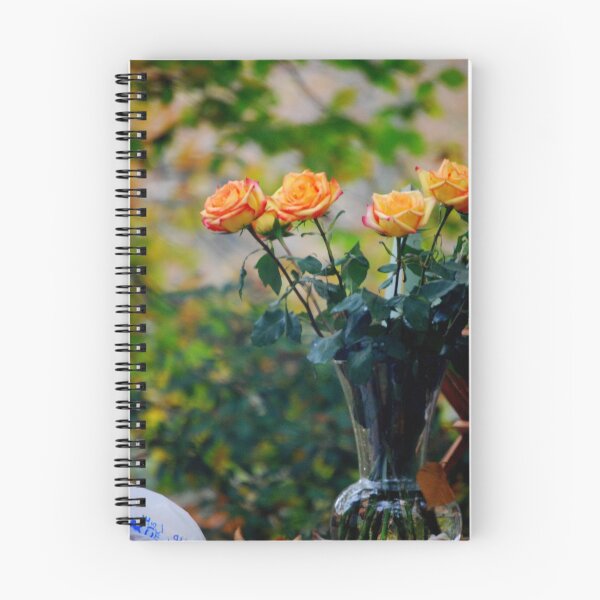 Item preview, Civil War Roses designed and sold by Sunshinesmile83.