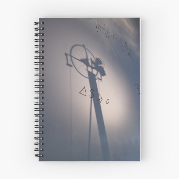 Item preview, Scientist designed and sold by Picara.