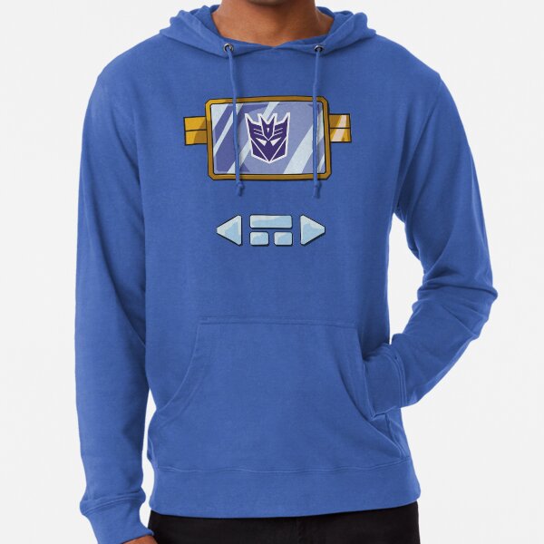 Sudadera thundercats sales