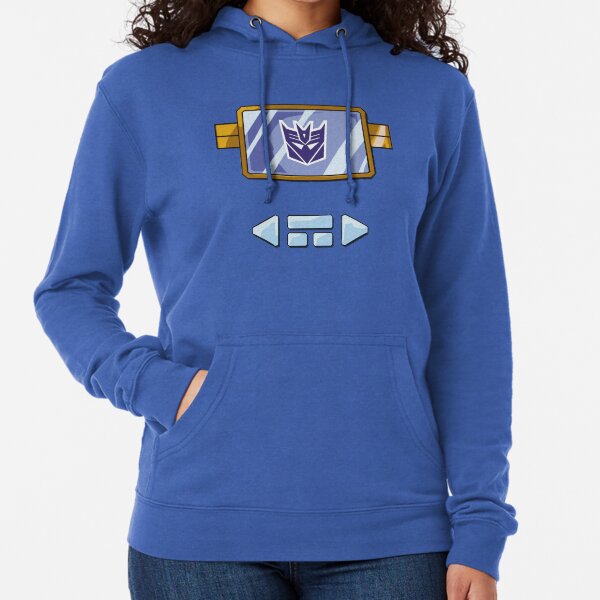 Thundercats sweatshirt on sale