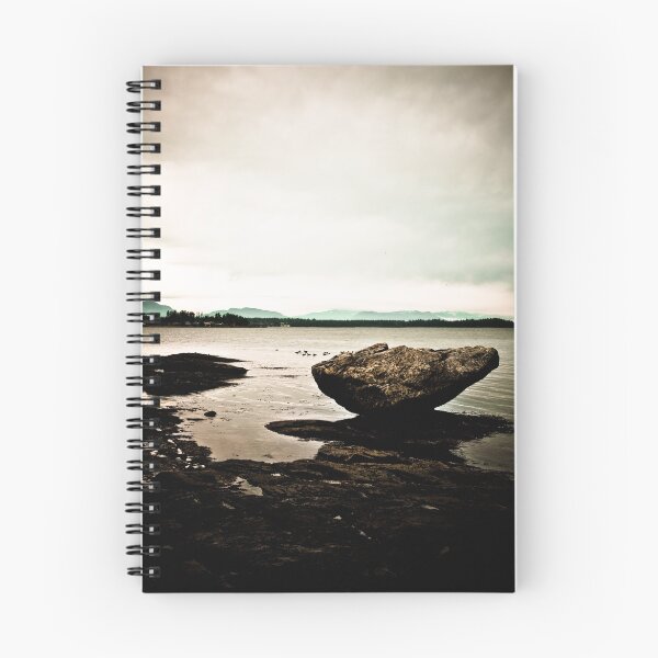 Item preview, Balanced  designed and sold by Shawnna Taylor.