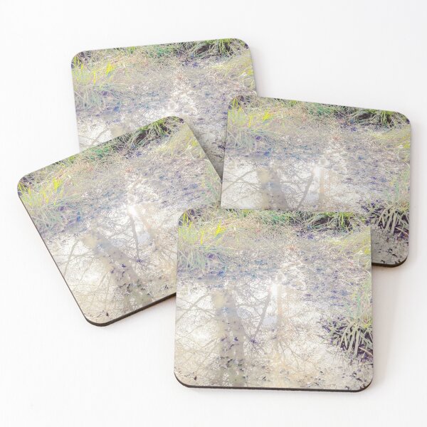 Item preview, Countryside, Lakes & Forest C114b designed and sold by Hyperion Photoart.