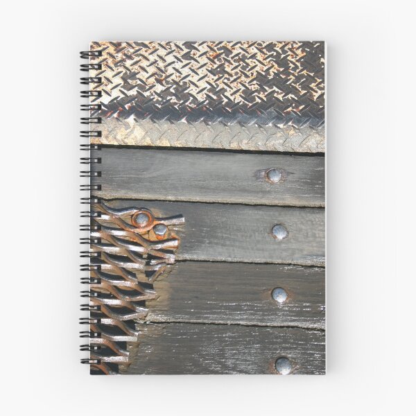 Item preview, Rustic Charm designed and sold by shazart.