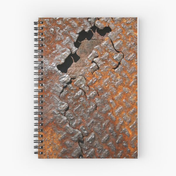 Item preview, Cracking up!  designed and sold by shazart.