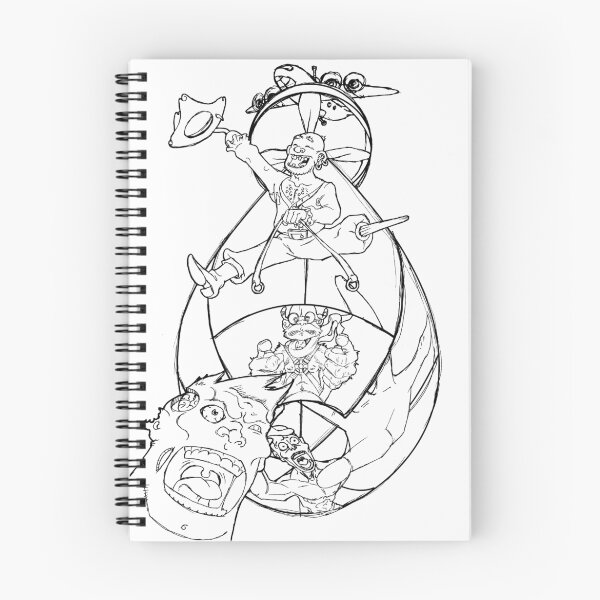 Item preview, This is going to Hurt... designed and sold by MikeLee.