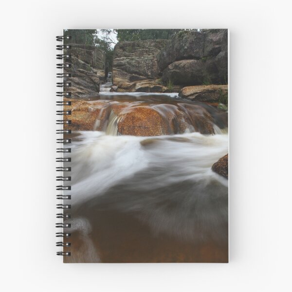 Item preview, Woolshed falls, Beechworth, Victoria. designed and sold by Petehamilton.