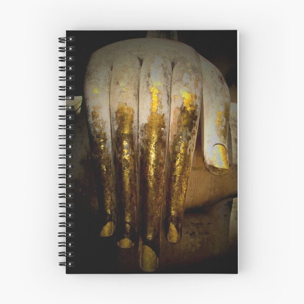 Item preview, A touch of gold designed and sold by Kiwikels.