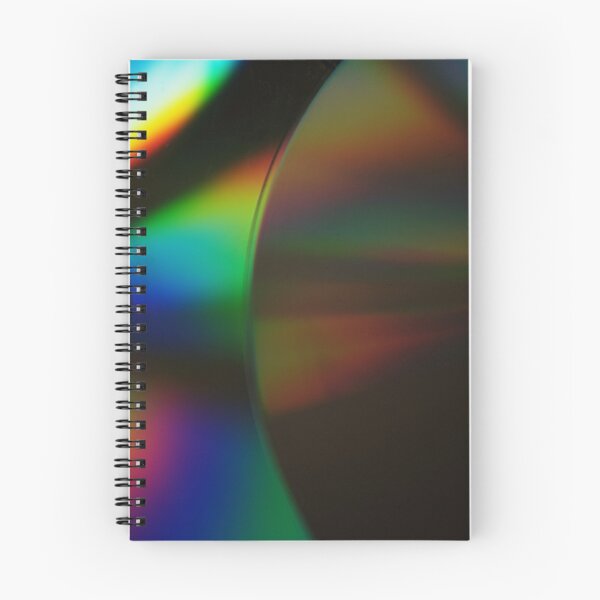 Item preview, Aurora digitalis designed and sold by Erika Gouws.