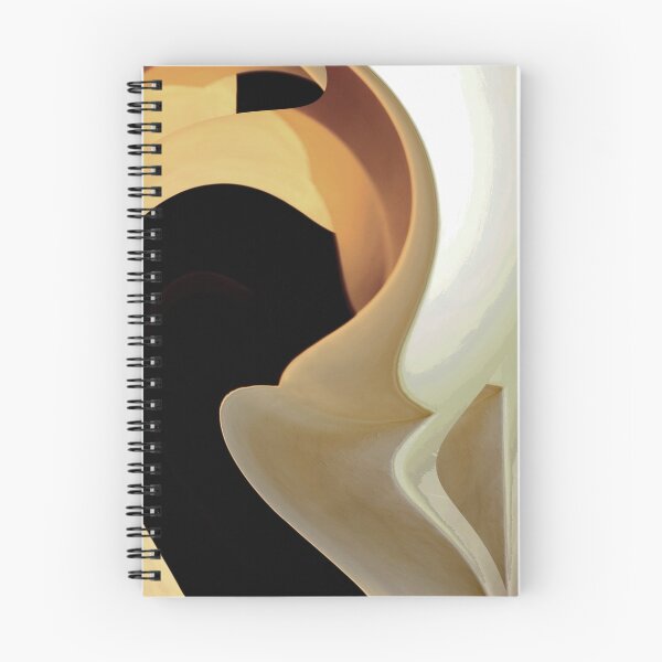 Item preview, Dissolving reality designed and sold by Erika Gouws.