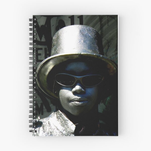 Item preview, Entrer Dans La Lumiere designed and sold by artisandelimage.